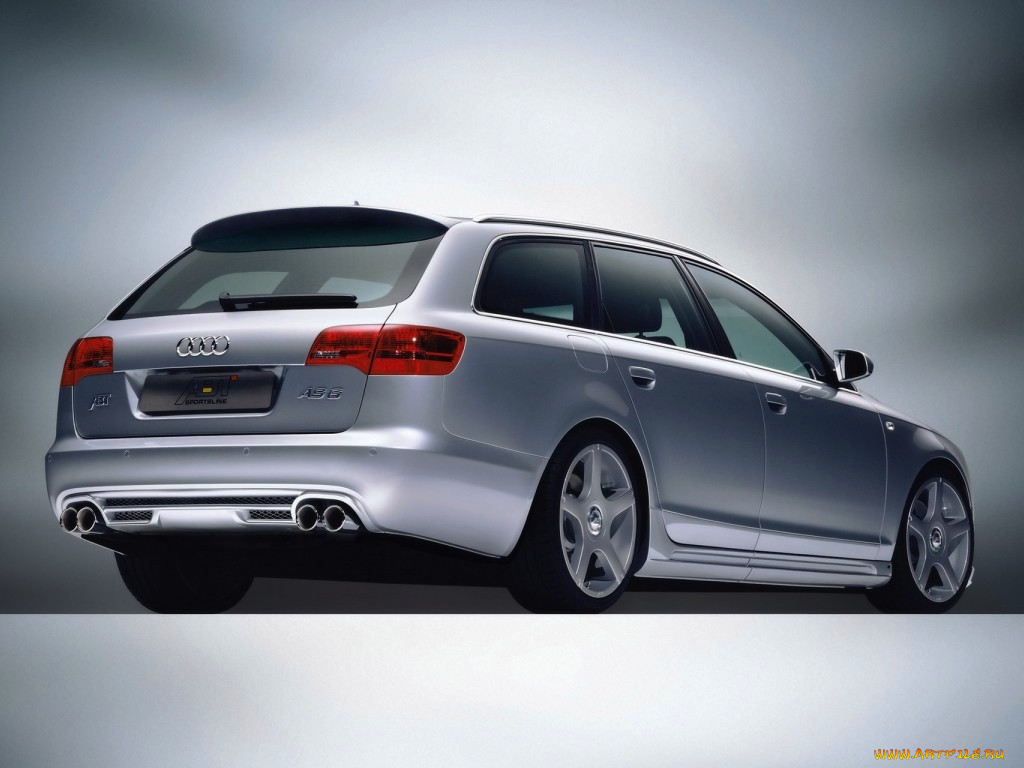 , audi